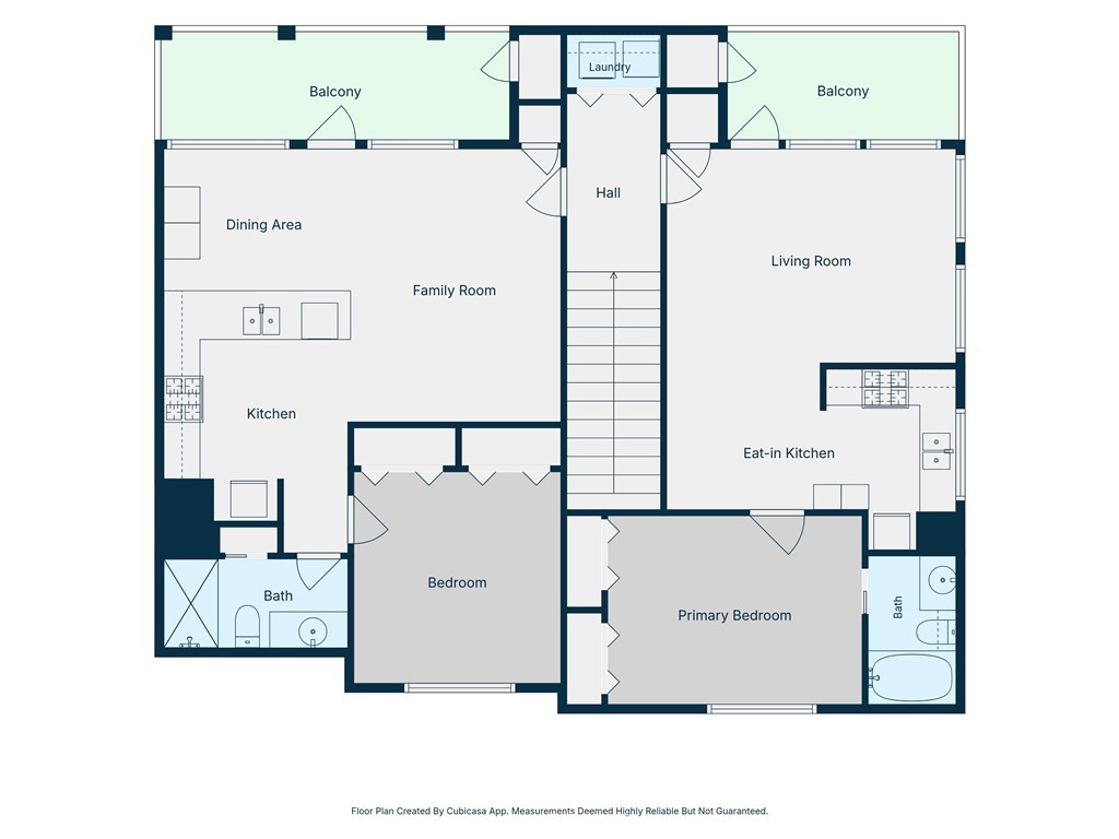 Open Photo