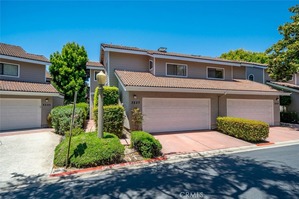 3227 Via Ensenada, San Luis Obispo, CA 93401