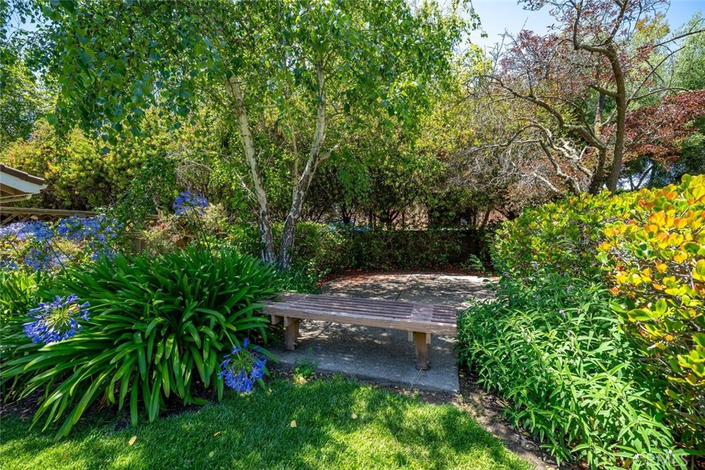3227 Via Ensenada, San Luis Obispo, CA 93401