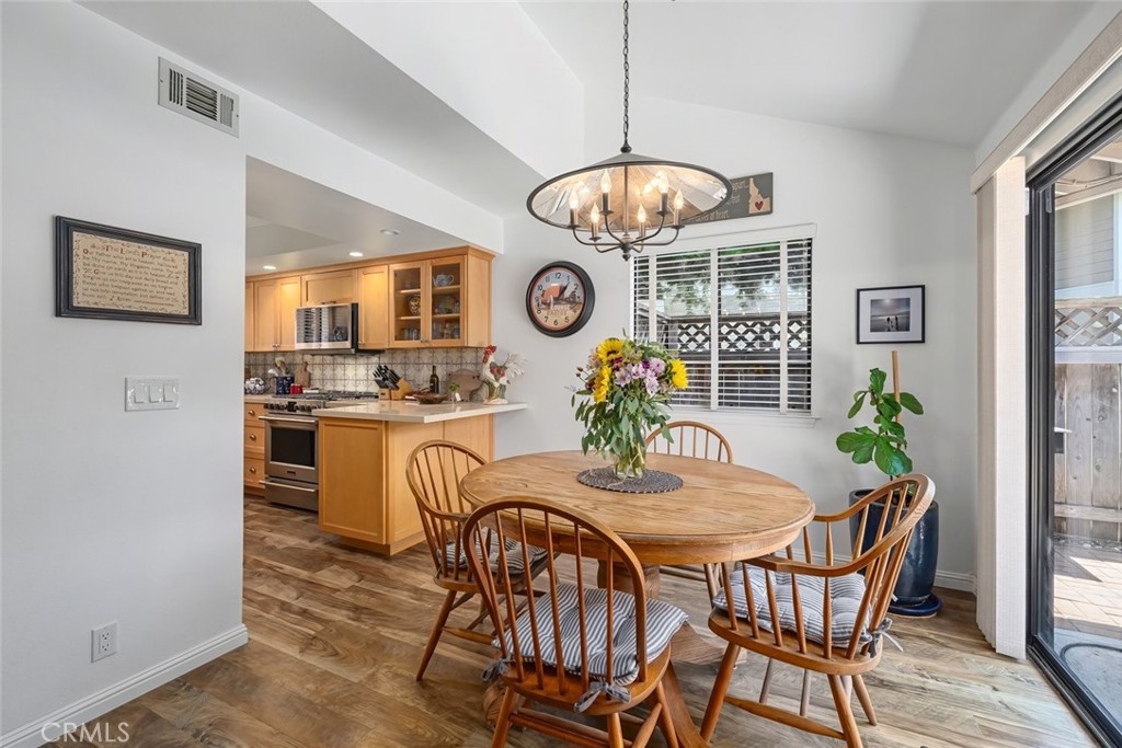 3227 Via Ensenada, San Luis Obispo, CA 93401