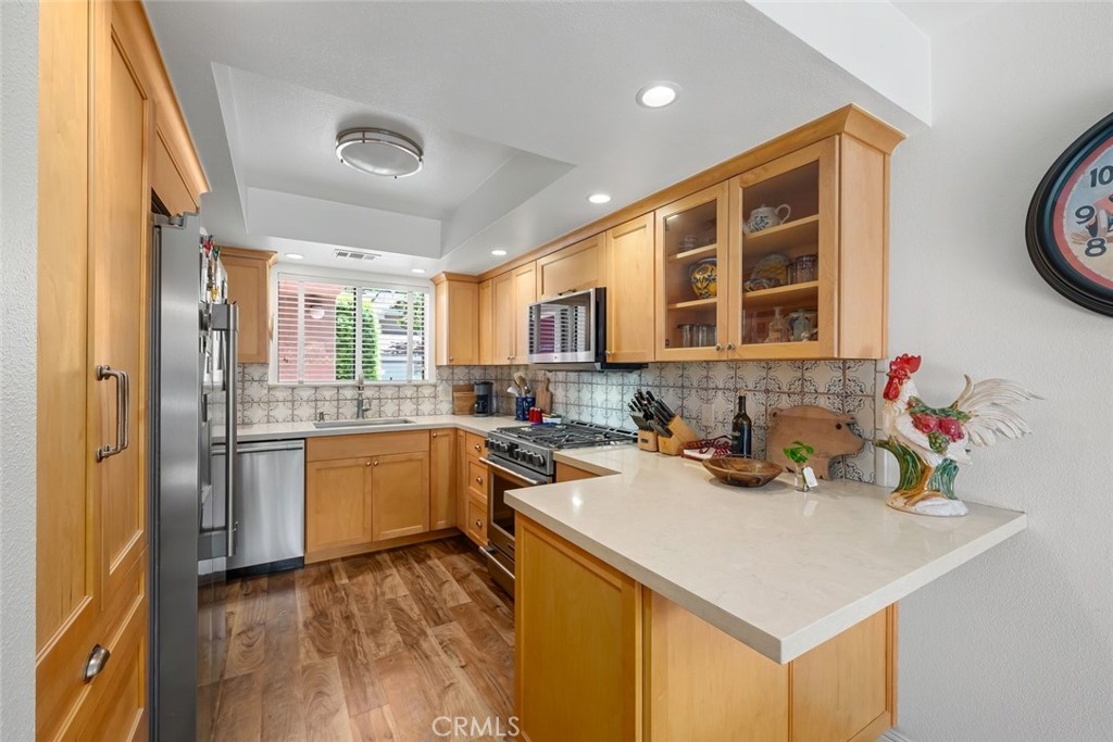 3227 Via Ensenada, San Luis Obispo, CA 93401