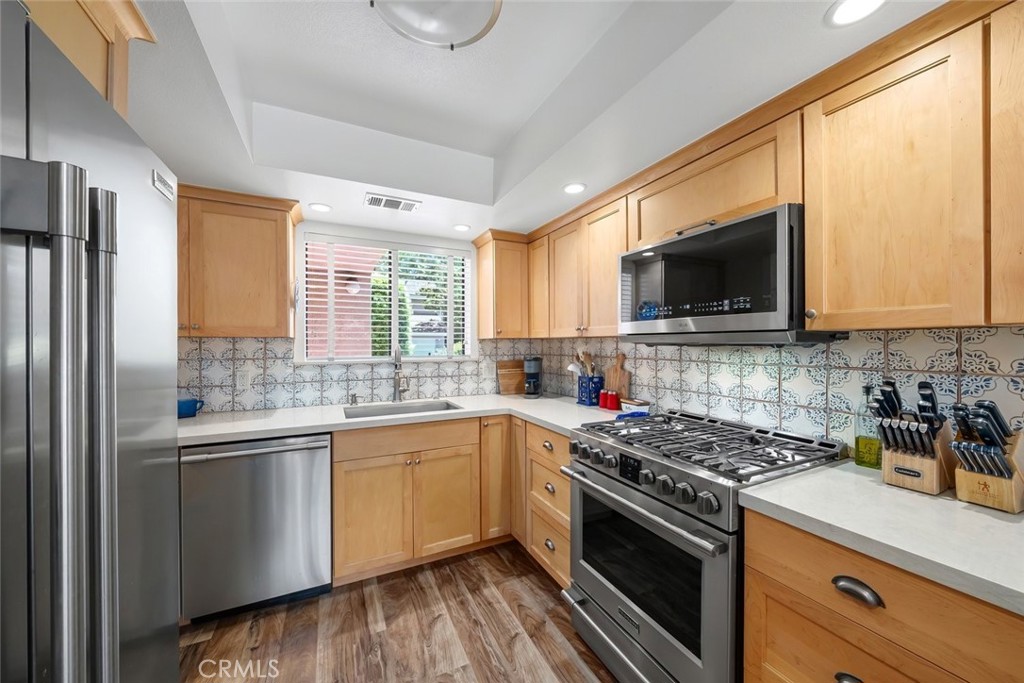 3227 Via Ensenada, San Luis Obispo, CA 93401