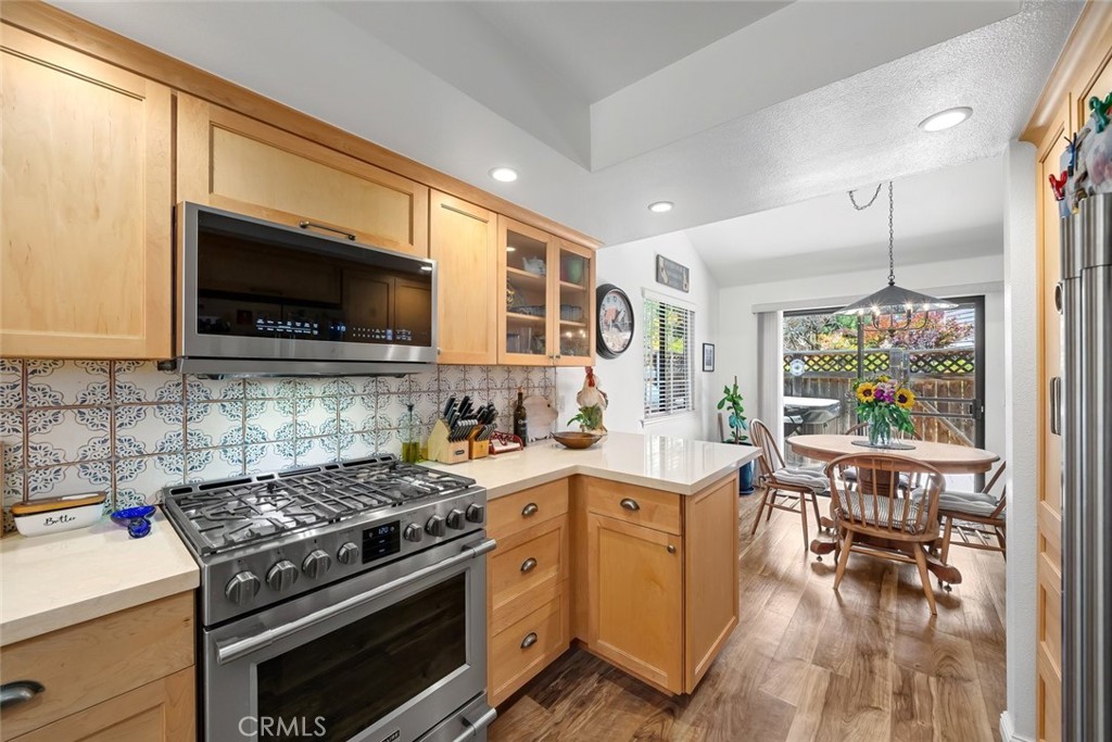 3227 Via Ensenada, San Luis Obispo, CA 93401