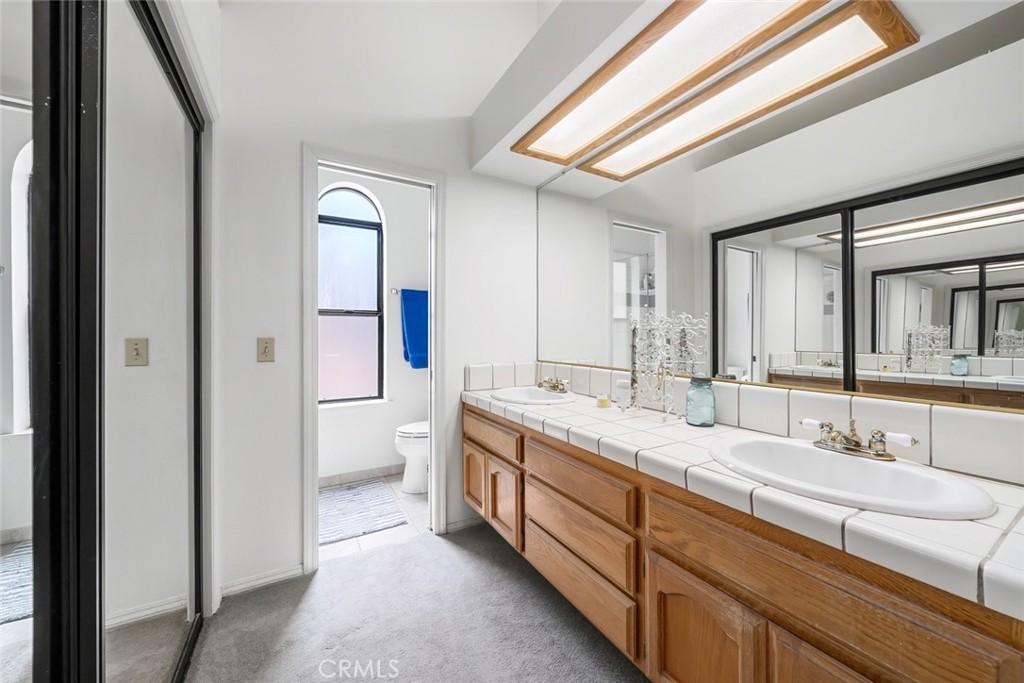 3227 Via Ensenada, San Luis Obispo, CA 93401