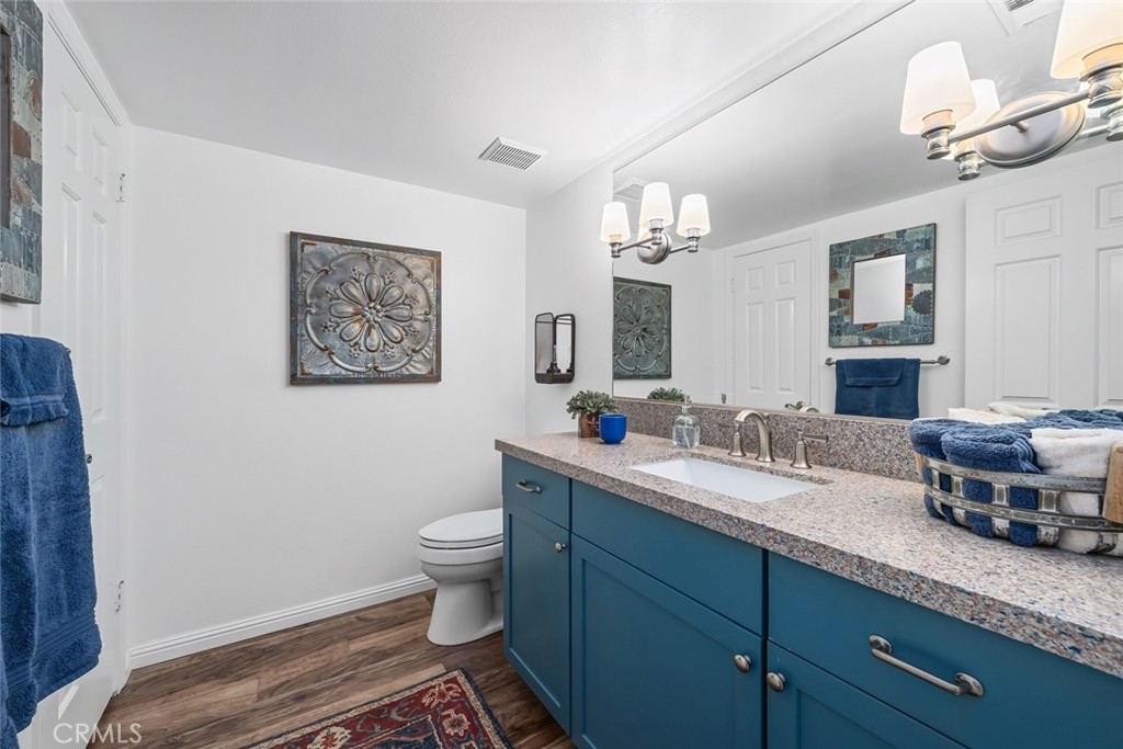 3227 Via Ensenada, San Luis Obispo, CA 93401