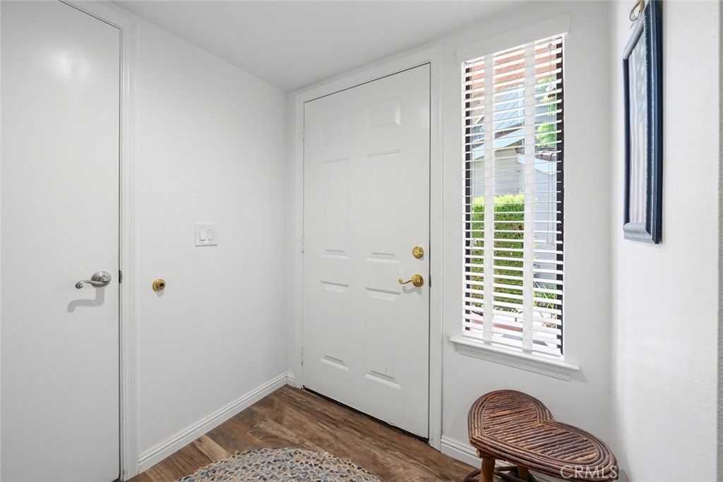 3227 Via Ensenada, San Luis Obispo, CA 93401