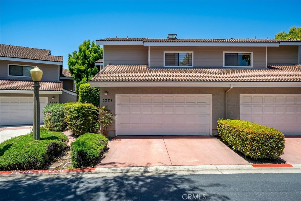 3227 Via Ensenada, San Luis Obispo, CA 93401