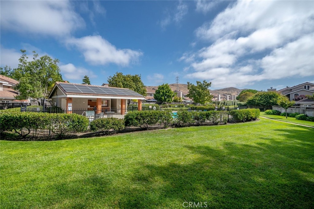 3227 Via Ensenada, San Luis Obispo, CA 93401