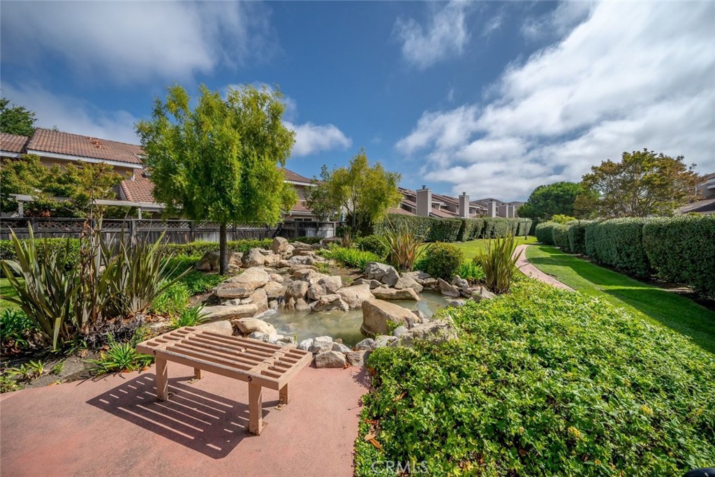 3227 Via Ensenada, San Luis Obispo, CA 93401