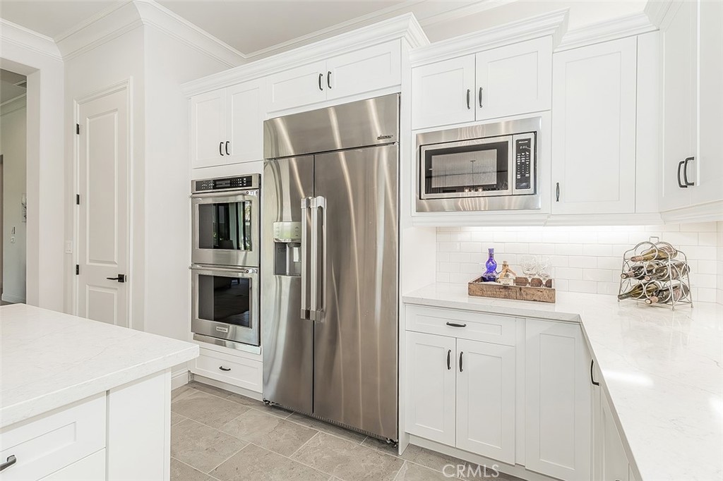 11609 N Sandy Par, Fresno, CA 93730