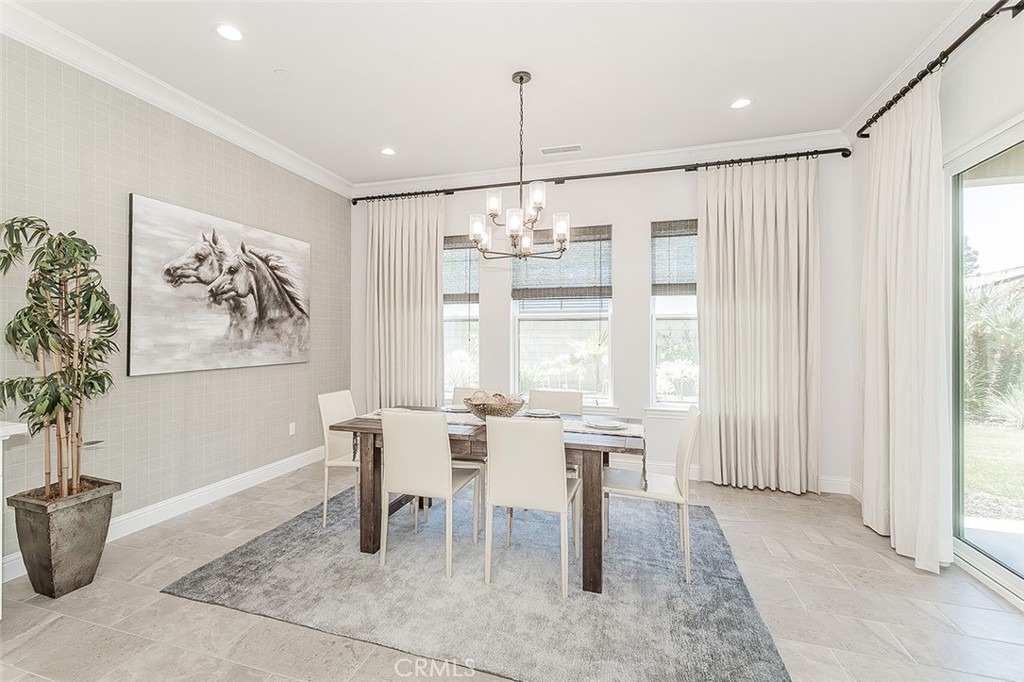 11609 N Sandy Par, Fresno, CA 93730