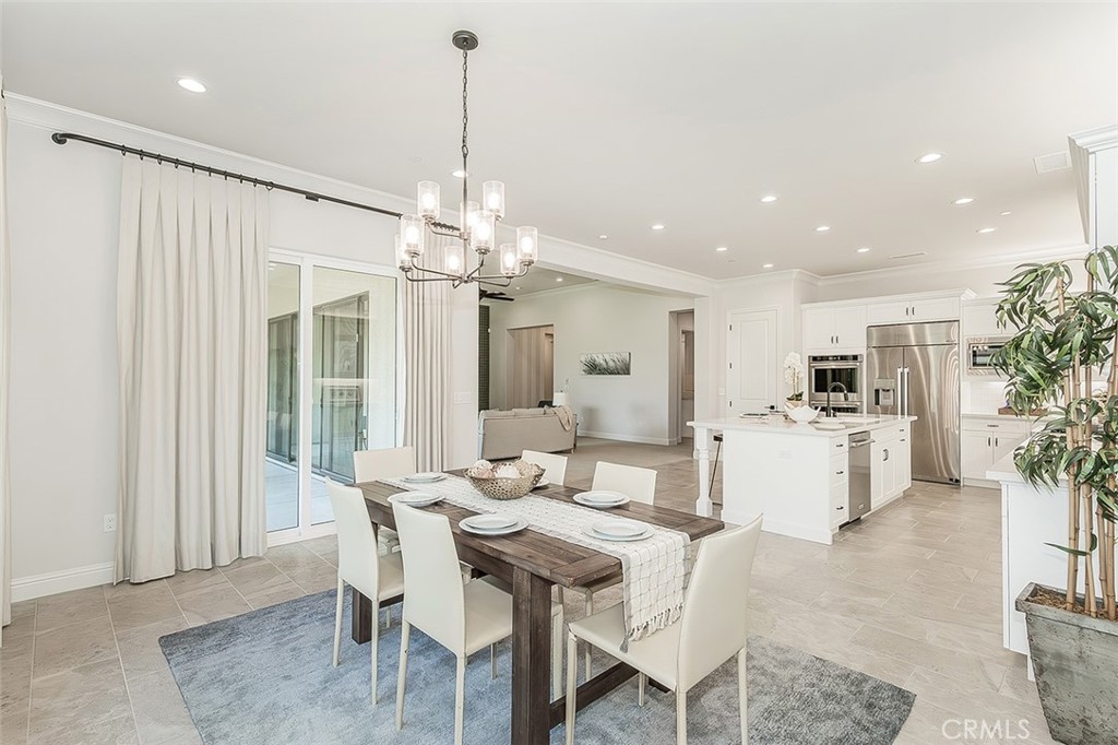 11609 N Sandy Par, Fresno, CA 93730
