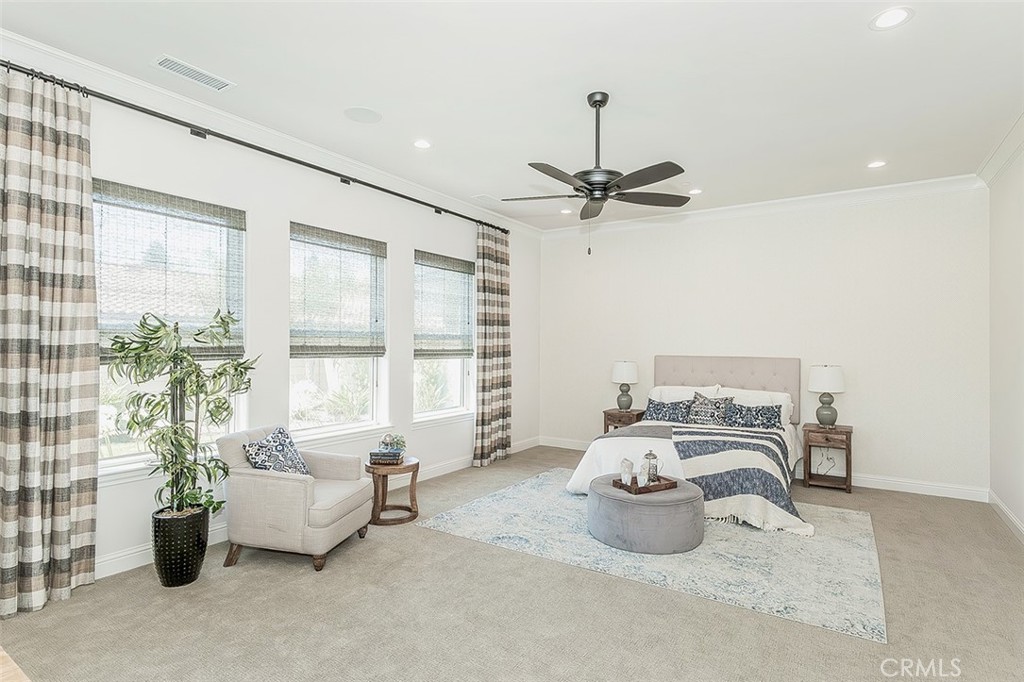 11609 N Sandy Par, Fresno, CA 93730