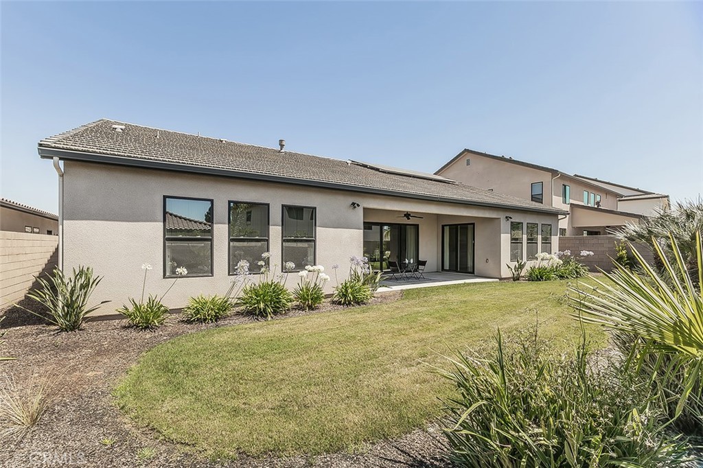 11609 N Sandy Par, Fresno, CA 93730