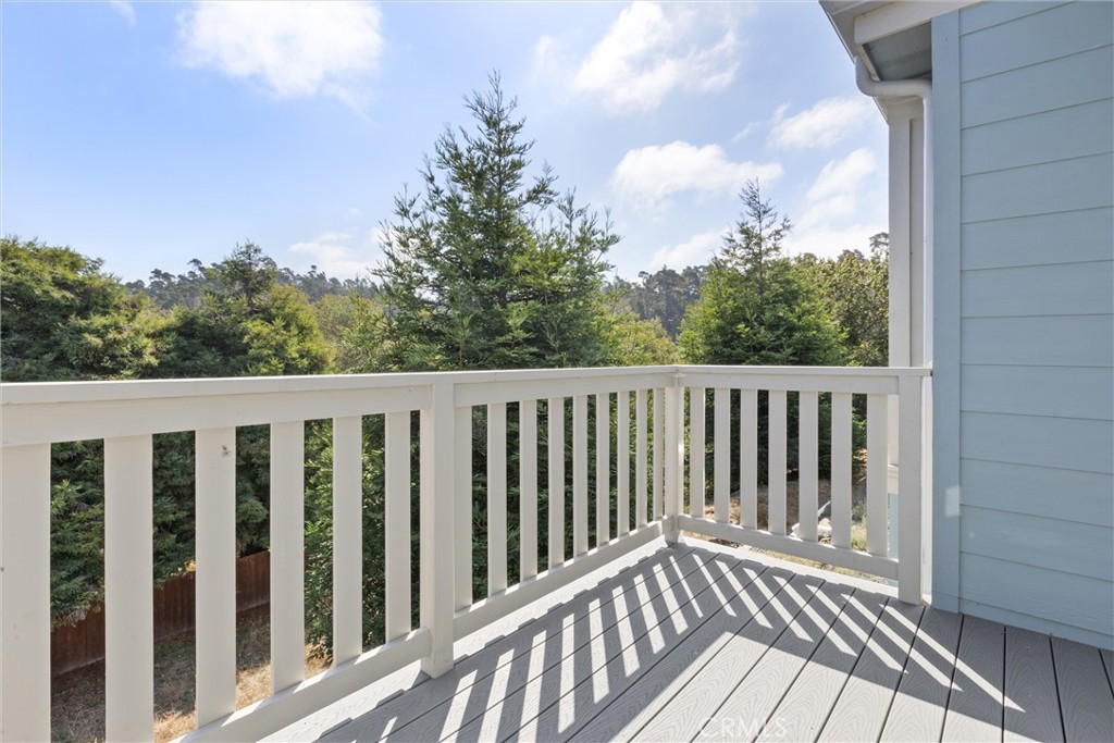 1460 Main #115, Cambria, CA 93428