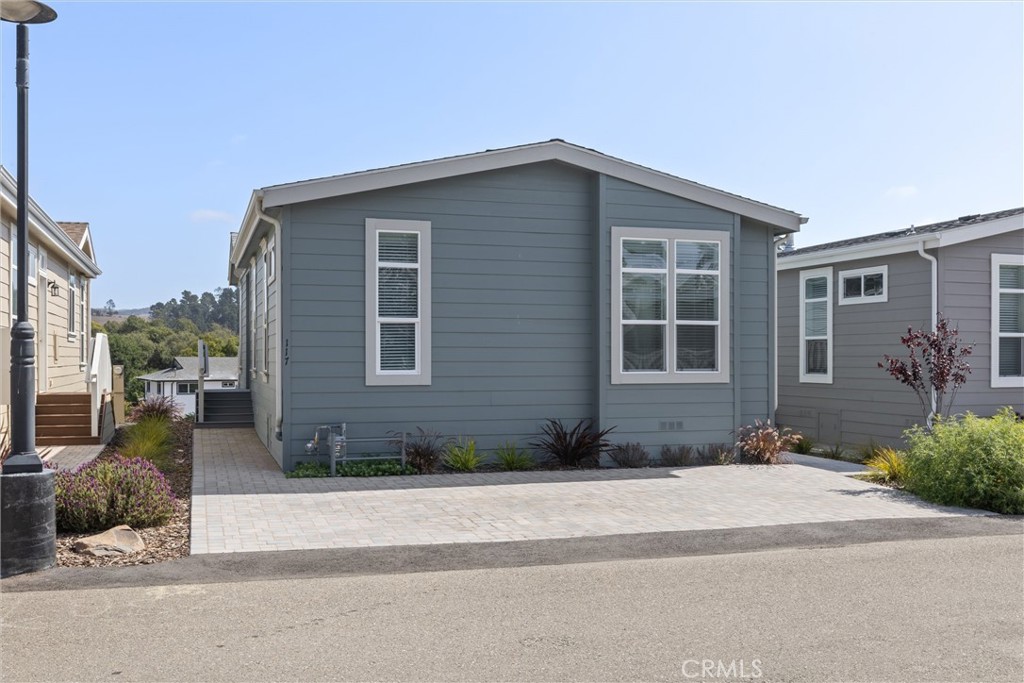 1460 Main #115, Cambria, CA 93428