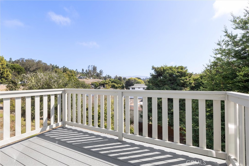1460 Main #115, Cambria, CA 93428