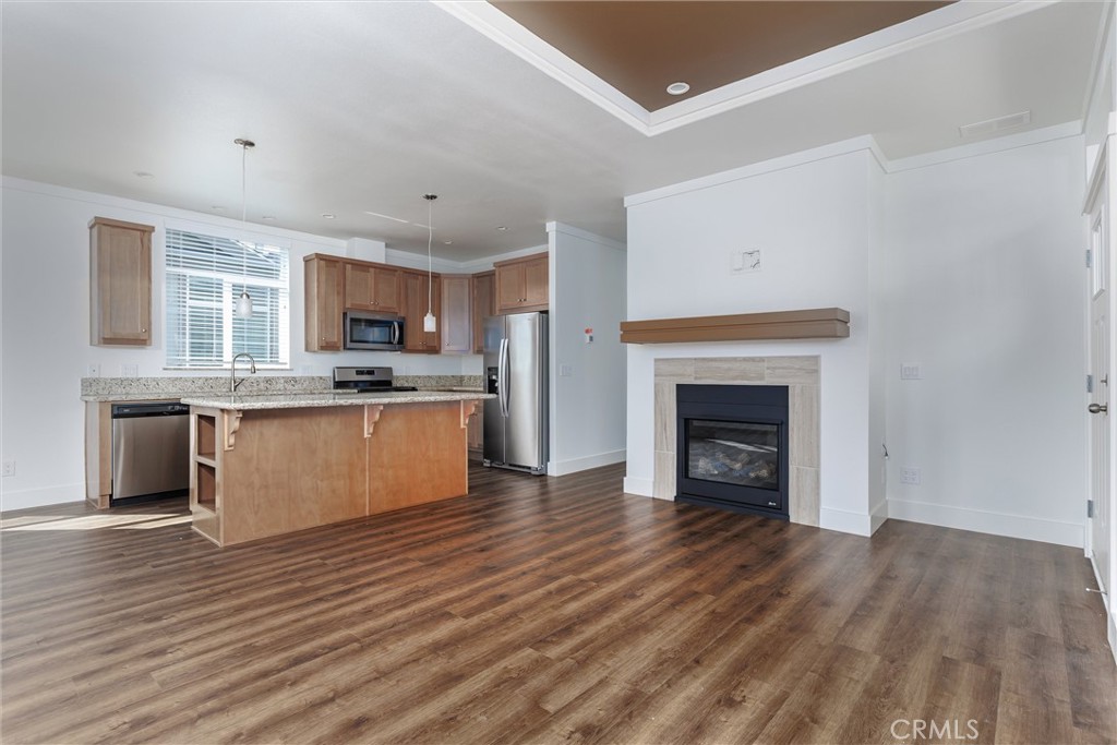 1460 Main #115, Cambria, CA 93428