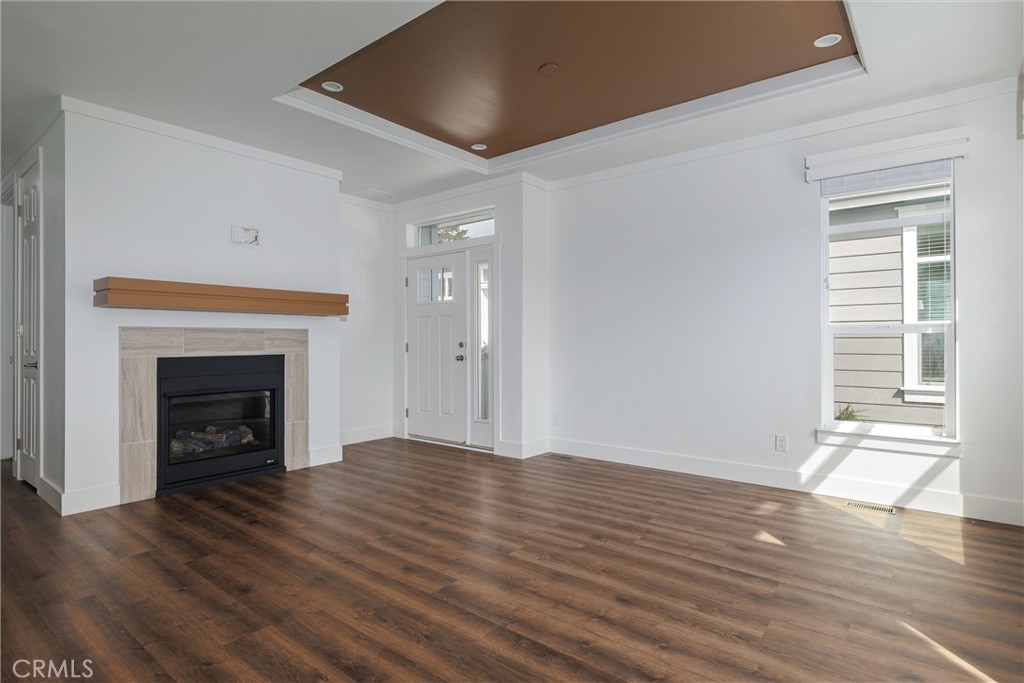 1460 Main #115, Cambria, CA 93428