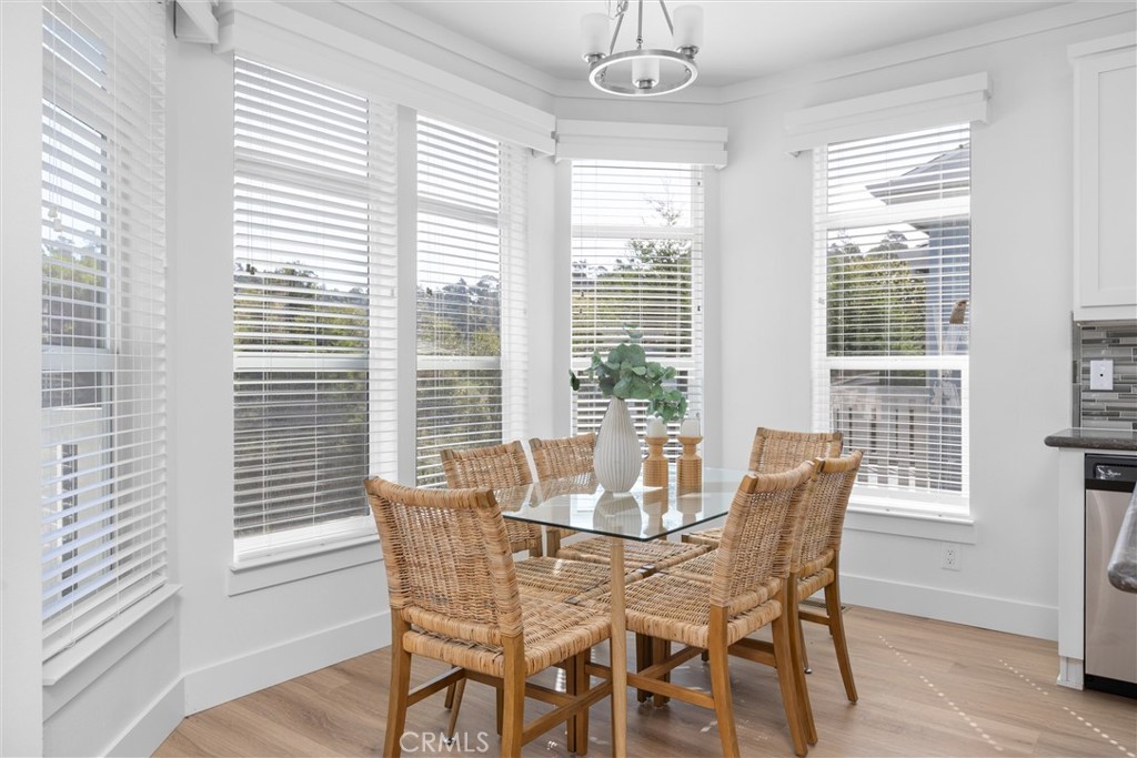 1460 Main #115, Cambria, CA 93428