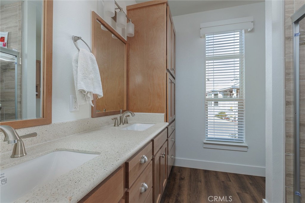 1460 Main #115, Cambria, CA 93428