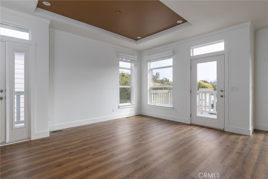 1460 Main #115, Cambria, CA 93428
