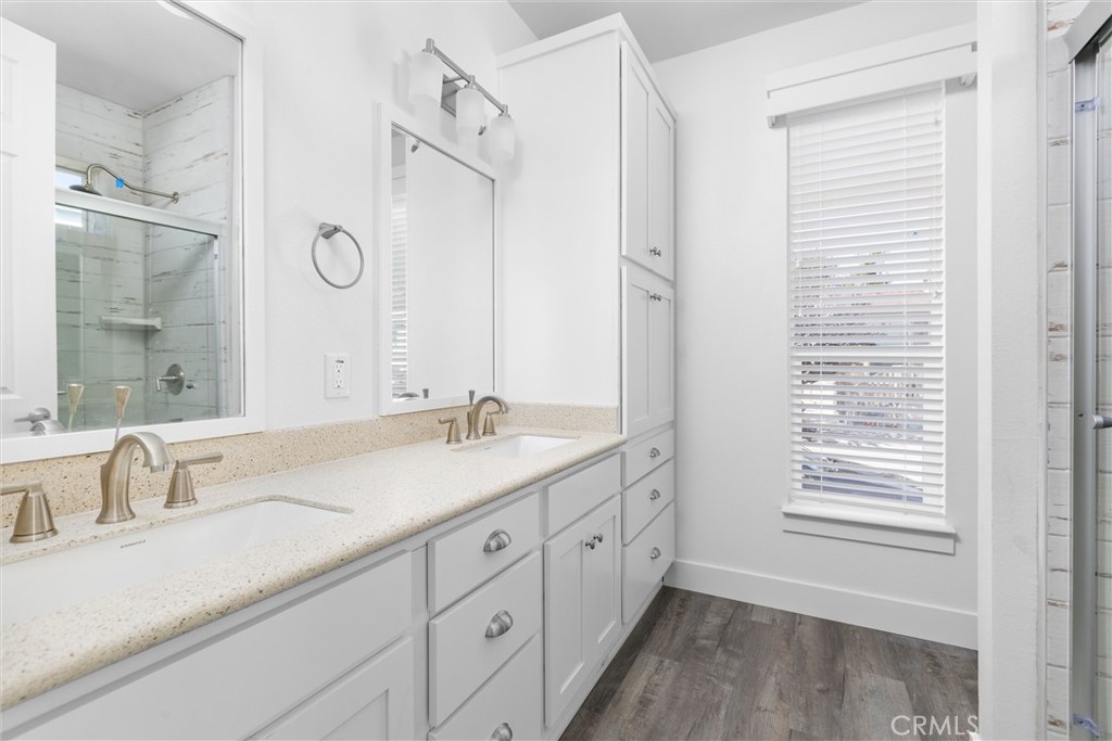 1460 Main #115, Cambria, CA 93428