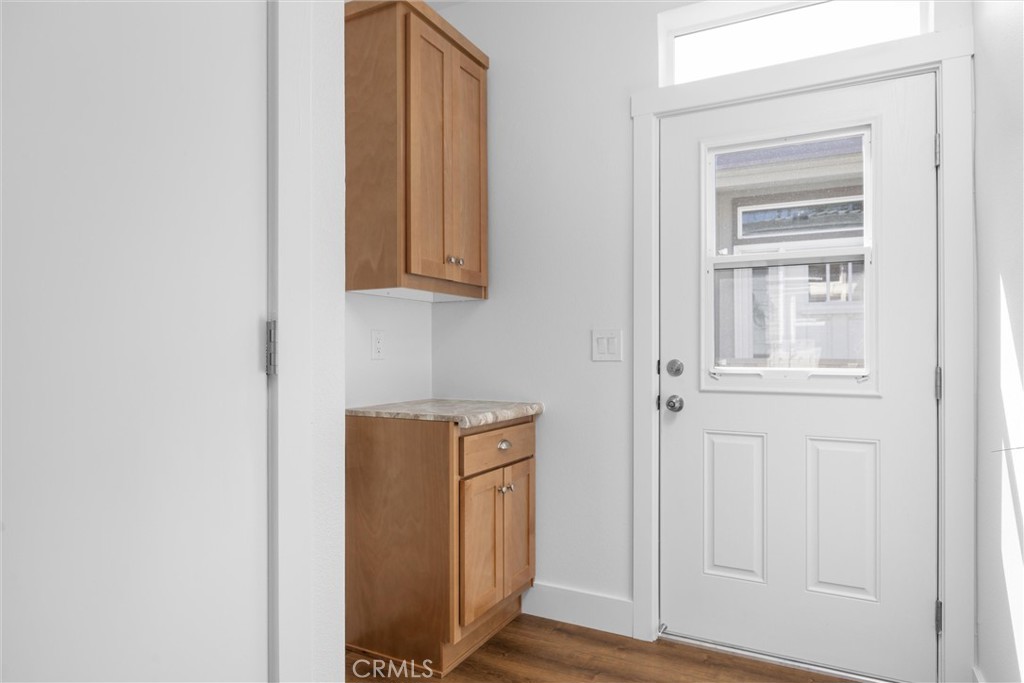 1460 Main #115, Cambria, CA 93428