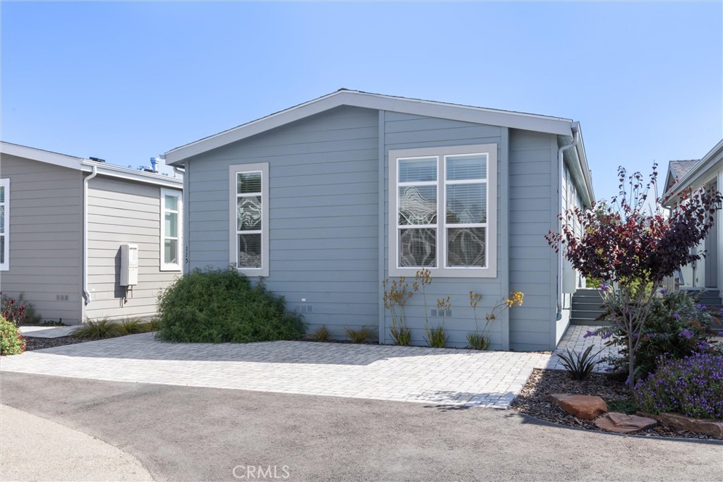 1460 Main #115, Cambria, CA 93428