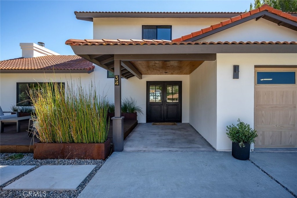 34 Terrace Hill Dr, Paso Robles, CA 93446