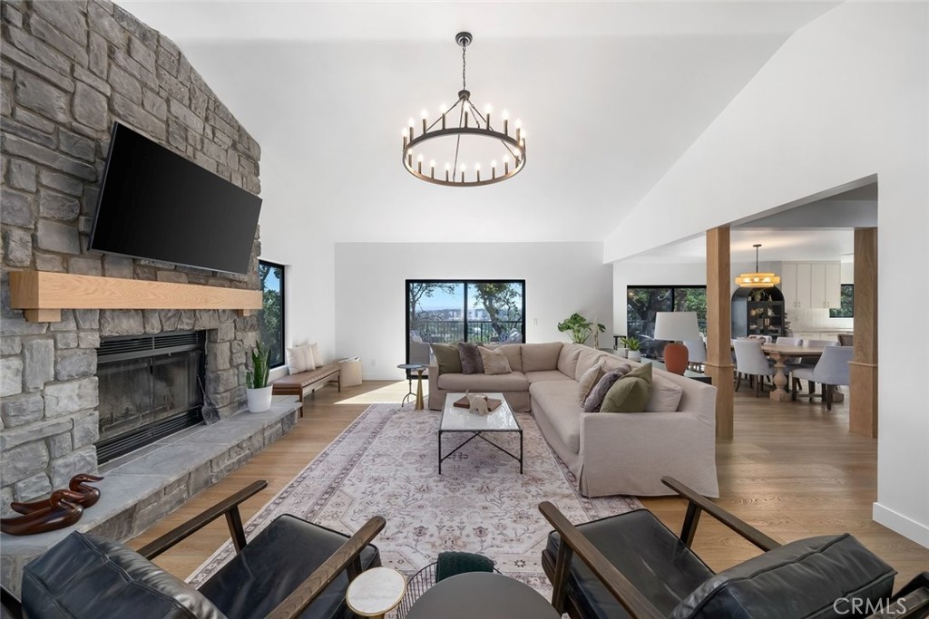 34 Terrace Hill Dr, Paso Robles, CA 93446
