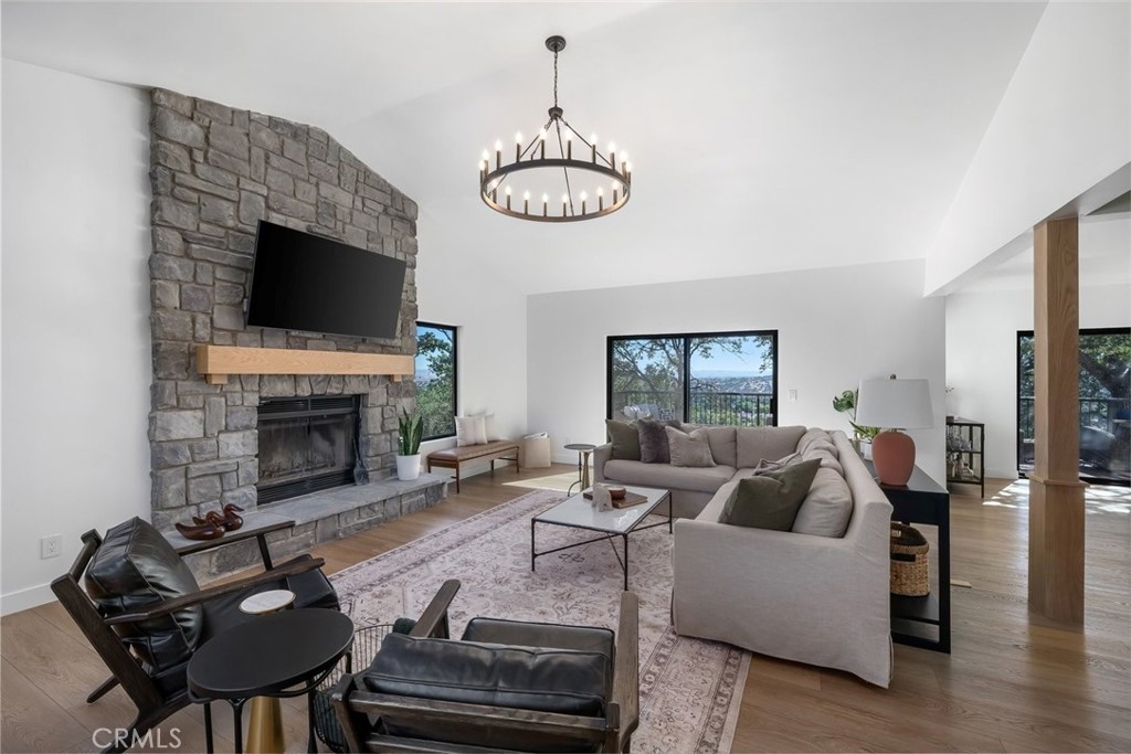 34 Terrace Hill Dr, Paso Robles, CA 93446