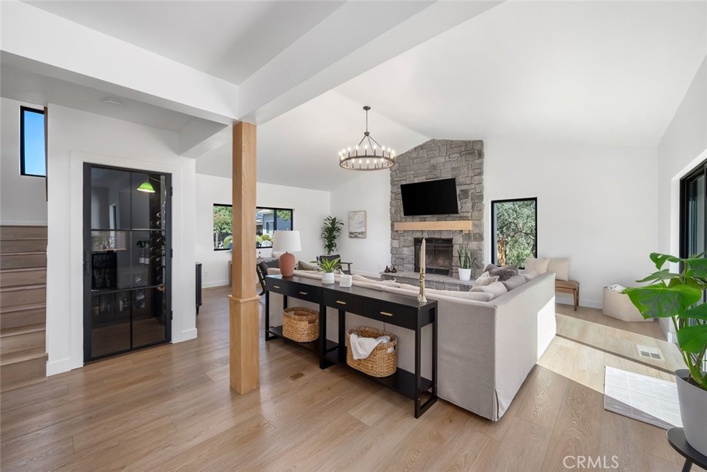 34 Terrace Hill Dr, Paso Robles, CA 93446
