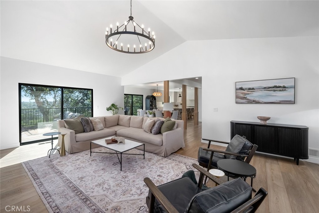 34 Terrace Hill Dr, Paso Robles, CA 93446