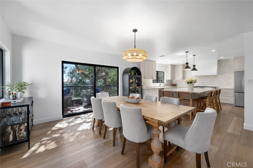 34 Terrace Hill Dr, Paso Robles, CA 93446