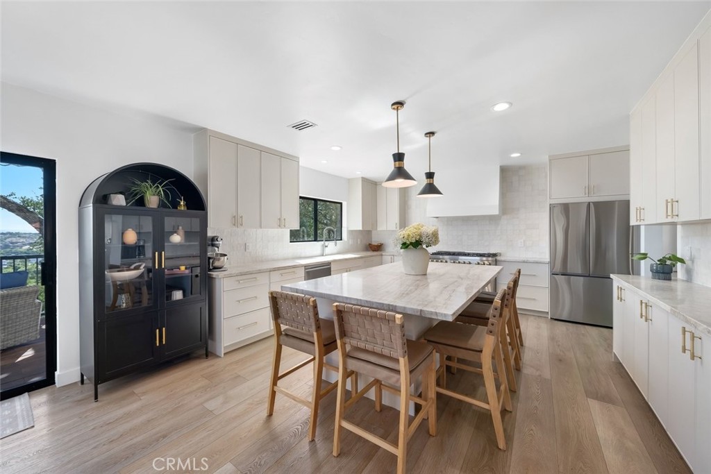 34 Terrace Hill Dr, Paso Robles, CA 93446