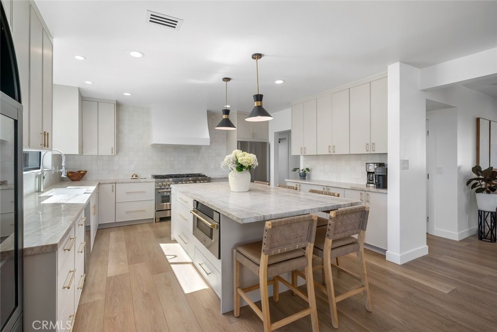 34 Terrace Hill Dr, Paso Robles, CA 93446