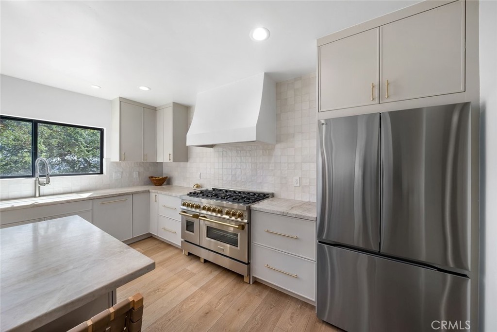 34 Terrace Hill Dr, Paso Robles, CA 93446