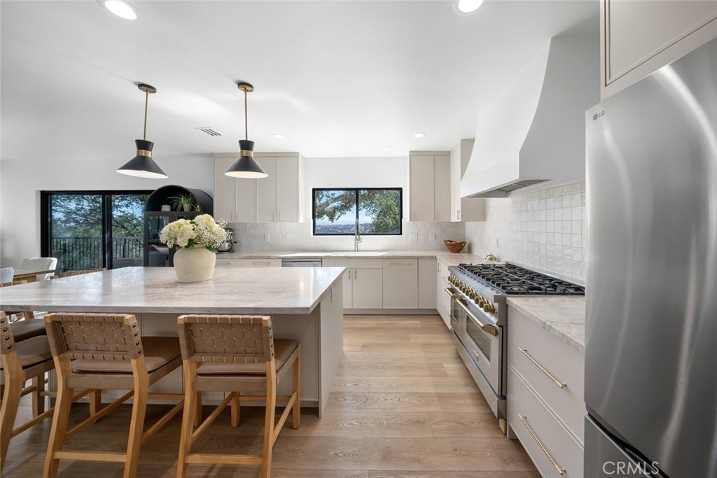 34 Terrace Hill Dr, Paso Robles, CA 93446