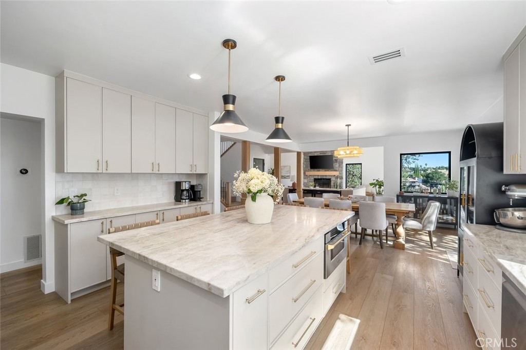 34 Terrace Hill Dr, Paso Robles, CA 93446