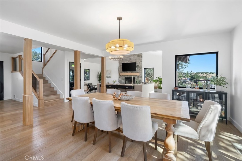 34 Terrace Hill Dr, Paso Robles, CA 93446