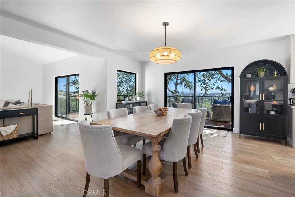 34 Terrace Hill Dr, Paso Robles, CA 93446