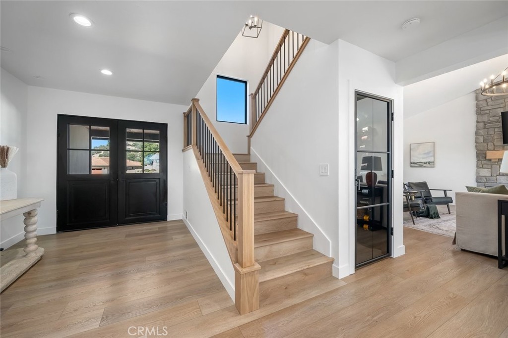 34 Terrace Hill Dr, Paso Robles, CA 93446