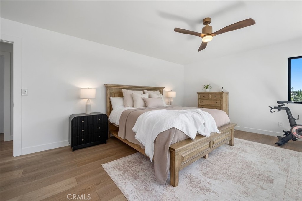 34 Terrace Hill Dr, Paso Robles, CA 93446