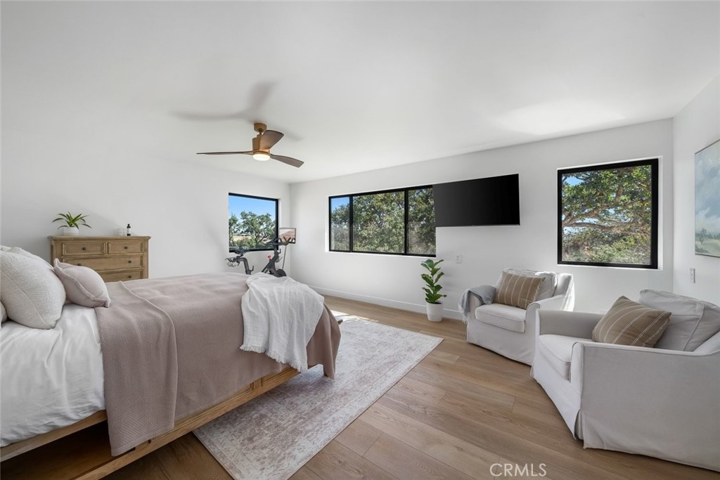 34 Terrace Hill Dr, Paso Robles, CA 93446