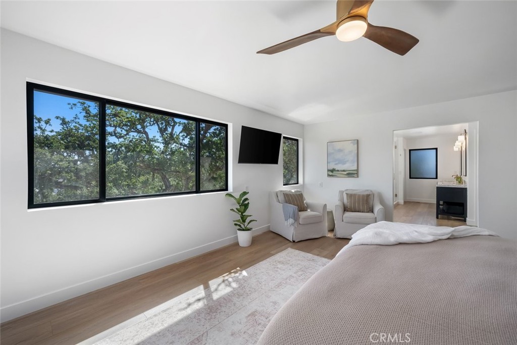 34 Terrace Hill Dr, Paso Robles, CA 93446