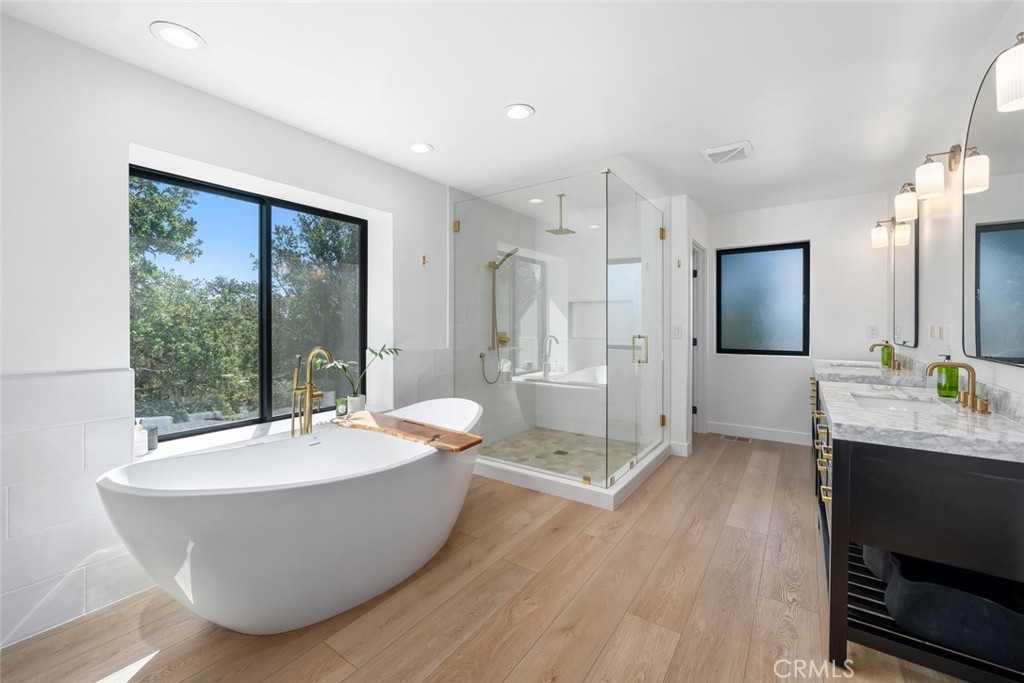 34 Terrace Hill Dr, Paso Robles, CA 93446