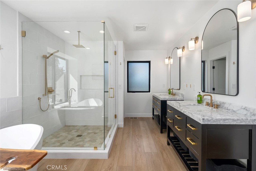 34 Terrace Hill Dr, Paso Robles, CA 93446