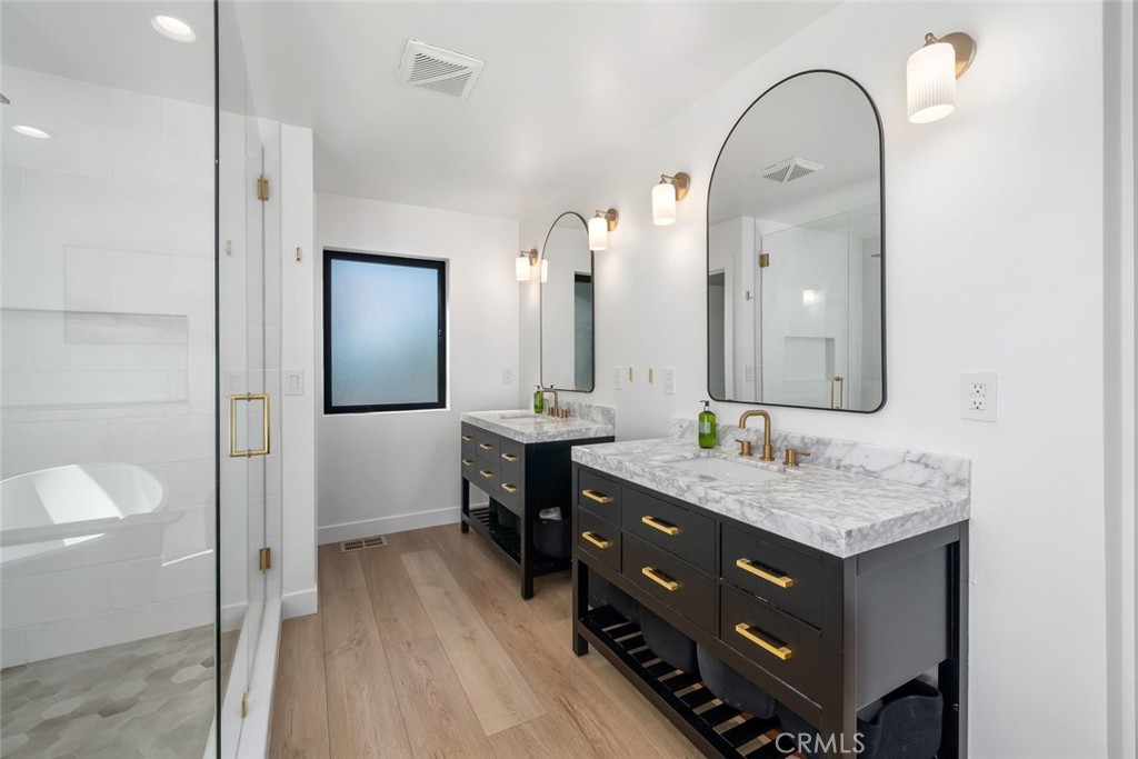 34 Terrace Hill Dr, Paso Robles, CA 93446