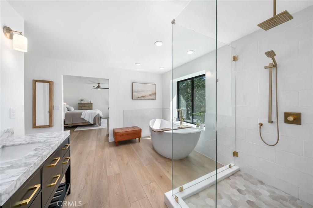 34 Terrace Hill Dr, Paso Robles, CA 93446